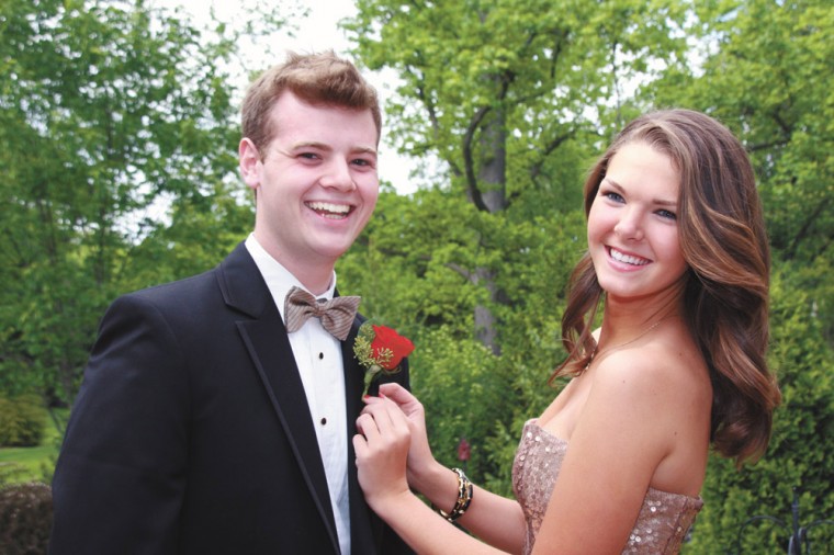 prom-geo_0511.jpg